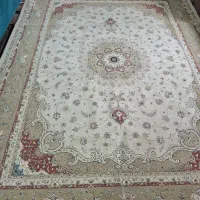 فرش ۱۲ متری|فرش|تولم شهر, |دیوار