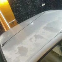 رفع آفتاب سوختگی اصولی خودرو ،واکس و پولیش،سرامیک|خدمات موتور و ماشین|اصفهان, مارچین|دیوار