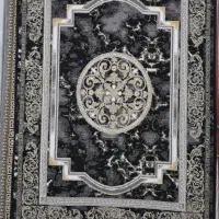 فروش فرش طرح 700 شانه با 4 شعبه فعال|فرش|کرج, باغستان|دیوار