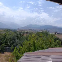 ویلا رهن کامل مستقل شهرکی چشم انداز جنگل و علم کوه|اجارهٔ خانه و ویلا|کلاردشت, |دیوار