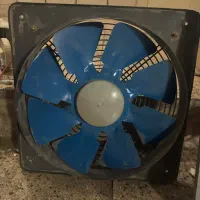 فن صنعتی و نیمه صنعتی در حد