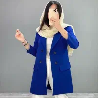 مانتو‌های‌خاس‌