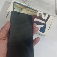 A12|موبایل|زابل, |دیوار