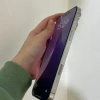 ۱۶ پرومکس|موبایل|علیآباد کتول, |دیوار