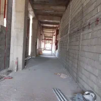 کارگرساده