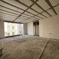 پیش فروش واحد های مدرن درغرب استان تهران|پیشفروش املاک|اندیشه, اندیشه فاز ۱|دیوار