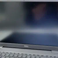 لپ تاپ dell نسل ۱۱
