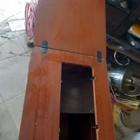 زیر‌چرخ‌خیاطی