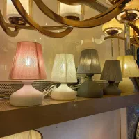 تولید و‌پخش انواه