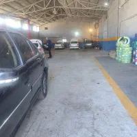 همکاری با  مکانیکی برق خودرو جلوبندی ساز نقاش|استخدام صنعتی، فنی، مهندسی|مشهد, میان ولایت|دیوار
