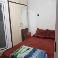 اجاره روزانه/هفتگی/ماهانه آپارتمان درطبرسی شمالی|اجارهٔ کوتاه‌مدت آپارتمان و سوئیت|مشهد, طبرسی شمالی|دیوار