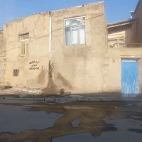 خانه-کلنگی-در-روستای-آخکند