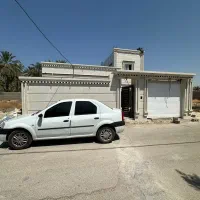 ویلایی تک بهارستان