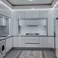 ساخت و تعمیرات کابینت|خدمات پیشه و مهارت|کهنوج, |دیوار