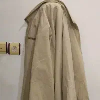 یک عدد کاپشن نو