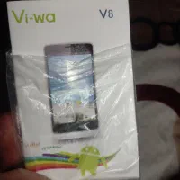 موبایل چینی ویوا|موبایل|ساوه, |دیوار