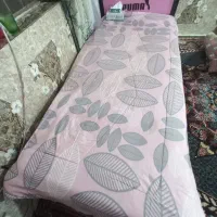 تخت خواب بدون تشک|تخت و سرویس خواب|خرمشهر, |دیوار