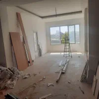 فروش آپارتمان ۱۱۵ متری پارسا معاوضه با واحد کوچکتر