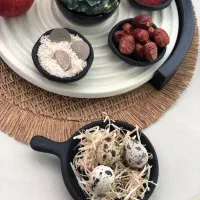 هفت سین|صنایع دستی و سایر لوازم تزئینی|گرگان, |دیوار