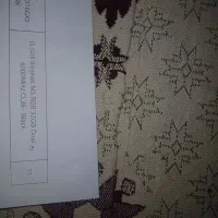 کیس گیمینگ|رایانه رومیزی|احمدآبادمستوفی, |دیوار