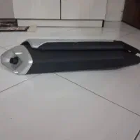 اگزوز بنلی