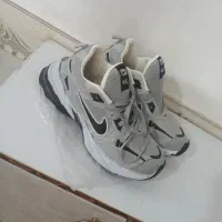 اسپرت