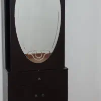 جاکفشیmdf