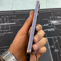 S23fe|موبایل|کرج, گوهردشت|دیوار