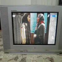 تلوزیون ۲۱ اینچ ال جی