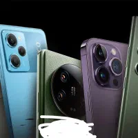 گوشی گم کردید براتون رد یابیش می کنم