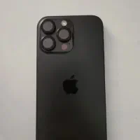 گوشی ایفون ۱۶