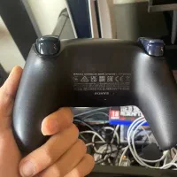 پلی استیشن ۵|کنسول، بازی ویدئویی و آنلاین|گرگان, |دیوار