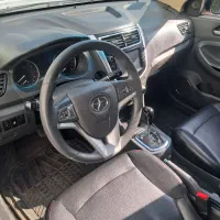 جک J4 بی رنگ مدل ۱۴۰۱|خودرو سواری و وانت|رشت, جانبازان|دیوار