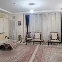 80متری-شاهد12-طبقه-اول