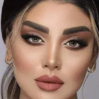 آموزش بروزترین متد میکاپ وکانتورینگ|خدمات آموزشی|سیرجان, |دیوار