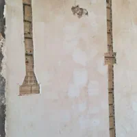 برقکشی ساختمان از دم قسط و ضمانت کار دائم|خدمات پیشه و مهارت|گنبد کاووس, |دیوار