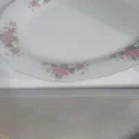 ظروف