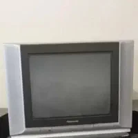 تلویزیون پاناسونیک
