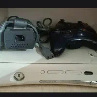 xbox360 - ایکس باکس 360