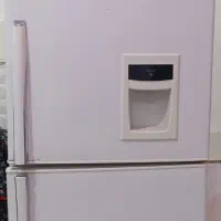 فروش|یخچال و فریزر|تربت‌حیدریه, ترمینال|دیوار