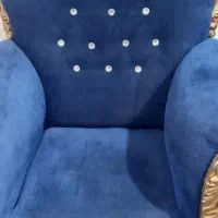 حراج|حراج|مشهد, طبرسی شمالی|دیوار