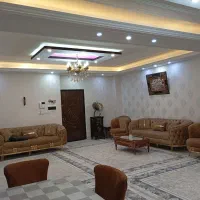 اپارتمان۱۳۴متری گلشهر|فروش آپارتمان|زنجان, |دیوار