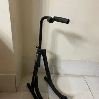 پایه ایستاده گیتار promax