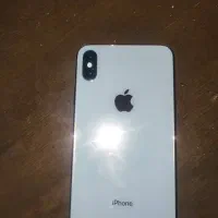 ایفون ایکس اس مکس