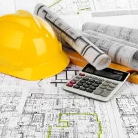 همکاری با مهندسین دارای پروانه نظام مهندسی