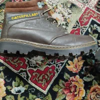 کفش اورجینال