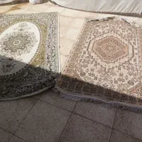 قالیچه و گلیم فرش