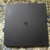 ps4 slime 1tb