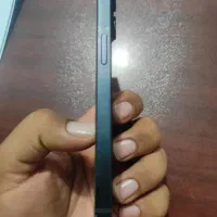 اپل iPhone 13 با حافظهٔ ۱۲۸ گیگابایت|موبایل|کهنوج, |دیوار