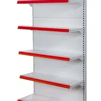 قفسه خودایستا|فروشگاه و مغازه|رامهرمز, |دیوار